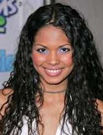 Dicas de filmes de Jennifer Nicole Freeman | CineDica